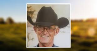 Bill Hicks Obituary November 9, 2021