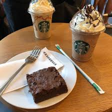 Cookies are important to the proper functioning of a site. Starbucks Budapest Bazilika District V Inner City Restaurant Reviews Photos Tripadvisor