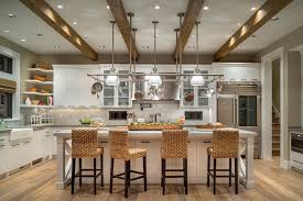 We did not find results for: Create Your Dream Home Kitchen Design The House Designers