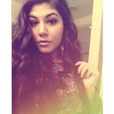 Hayden Copeland's Instagram, Twitter & Facebook