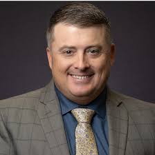 Embarking On A New Infrastructure Era