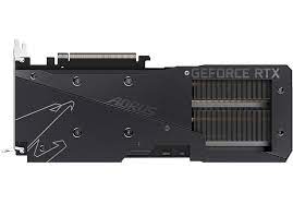 30a, 600v ultrafast diode, rurp3060 datasheet, rurp3060 circuit, rurp3060 data sheet ÙƒØ±Øª Ø¬Ø¯ÙŠØ¯ Ù…Ù† Gigabyte Ù†Ø³Ø®Ø© 3060 Ti Elite Of Gamers
