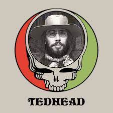 It S So Easy When You Know What You Re Doing A Tribute To Ted Lucas Perpetual Doom