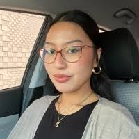 700+ "Vargas" profiles