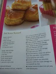 We did not find results for: 9 Resipi Puding Kuih Ideas Recipes Food Desserts