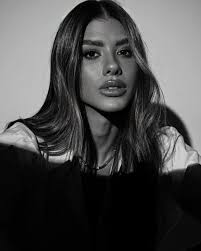 Joyce Lederer's Instagram, Twitter & Facebook