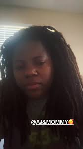 What Happened to Myquiera Shelton Williams