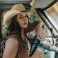 Kendra Remedios - Music: Kendra Remedios at Peachy...