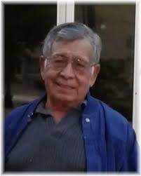 Obituary information for Jose "Salvador" Ruiz Barcenas