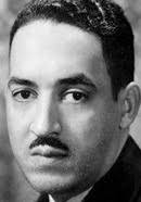 The Marshall Movie vs. the True Story of Thurgood Marshall and the Joseph  Spell Case