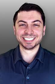 Top Physical Therapists in Voorhees, NJ 08043 (205 White Horse Road) Strive