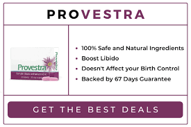 We did not find results for: Best Instant Female Arousal Pills Top 5 Sex Enhancers For Women