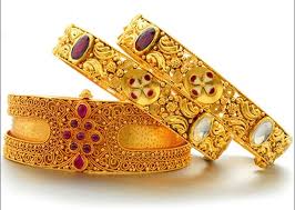 Gold Rate In Chennai Today 14 03 2017 Gold Bangles Design Bangle Designs Gold Bangles