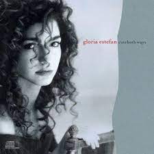 Alguien tiene que escuchar oye este canto que ya va a empezar. Oye Mi Canto Hear My Voice Von Gloria Estefan Noten Download Fur Klavier Gesang Gitarre