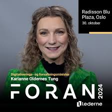 Vi gleder oss stort! 🤩 Karianne Oldernes Tung kommer. Gard Steiro kommer.  Eirik Norman Hansen kommer. Anders Indset kommer. Loveleen Rihel Brenna  kommer. Christine Spiten kommer. Else Kåss Furuseth kommer. Kommer du?