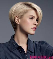 Fanny Stone (fanny450)