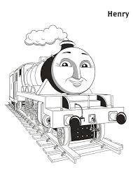 Baik, demikianlah bermacam info gambar gambar. 30 Gambar Mewarnai Thomas And Friends Untuk Anak Paud Dan Tk