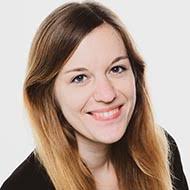 Lea Rees's Instagram, Twitter & Facebook