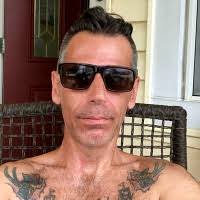 Interview: Conviction: Guitarist Jim Winters Reminisces