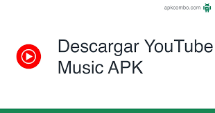 Visualiza capturas de pantalla y obtén más información sobre youtube music. Youtube Music Apk 4 50 52 Aplicacion Android Descargar