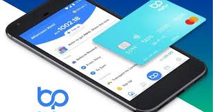 But it does take some work. Bigpay Prepaid Master Card One Of The Must Have Traveller Card