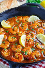 Check spelling or type a new query. 78 Seafood Boil Recipes Ideas Recipes Seafood Boil Recipes Seafood Recipes