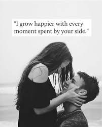 An attitude status shows your personality, and you do not need a long sentence to express your feelings every time. I Love You Images Pictures And Quotes For Him And Her