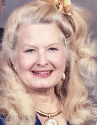 Shirley Kimes Obituary June 25, 2018