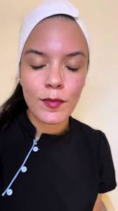 Probando productos del miniso parte 1.| si quieren que siga probando las  líneas del miniso déjenme en comentarios #miniso #santamartacolombia🇨🇴  #bellezatips #cuidadodelapiel #limpiezafacial ...