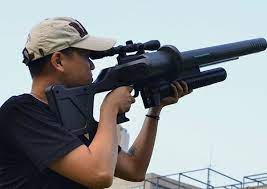 Under the wireless telegraphy act 2006, all use of radio must be either licensed or specifically exempted from licensing. Cell Phone Jammer Applications Reduce The Risk Of Mobile Phone Use