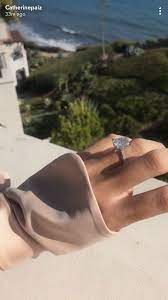 Catherine Ace Family Wedding Ring Family Engagement Ring Future Engagement Rings Classic Wedding Rings