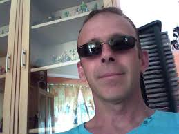 Thierry DUVERNEY (PORTES LES VALENCE, LE POUZIN)