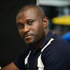 DR Congo 🇨🇩 Facts about DR Congo, the richest Country with Natural  Resources in the world 🇨🇩 1. Music is its biggest export 2. Kinshasa is  world's second largest French speaking city.