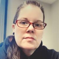 100+ "Johncox" profiles