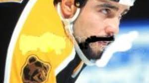 Décès de Marc Potvin: autopsie pratiquée