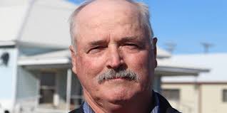 Osage County commissioners wrestle with owner's rep question