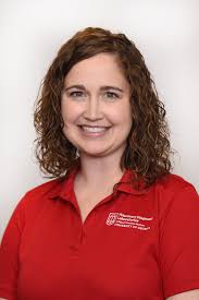 Athens Veterinary Diagnostic Laboratory Archives