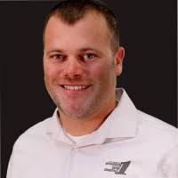 Steve Crow Email & Phone Number