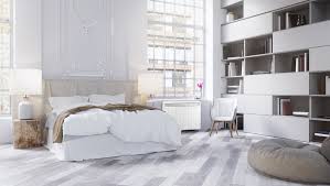 Les étagères murales sont imbattables pour ranger toutes sortes d affaires à la achat etagere murale chambre à prix discount. Quels Sont Les Avantages Des Etageres Murales