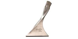 Image result for Magna Steel 2012 GM