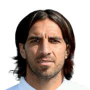 Walter Alberto Lopez FIFA 20