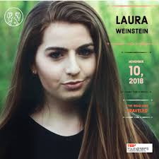 Meet Austin Stein! Austin Stein is a sophomore at North Broward Preparatory  School in South Florida. He represented NBPS at the state Poetry Out Loud  competition last year. His 2017 chemistry experiment