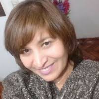 100+ "Iris Juarez" profiles