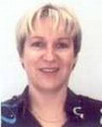 Edith BERNARD (NOISY LE GRAND, LE PERREUX SUR MARNE)