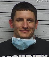 Offender Information