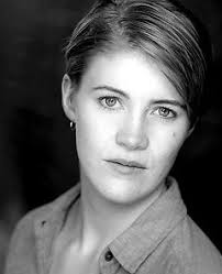 Guest artists & crew