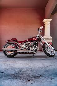 Image result for Candy Crimson 1989 Motorcycle