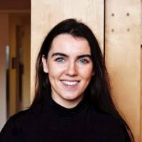 4700+ "Colgan" profiles