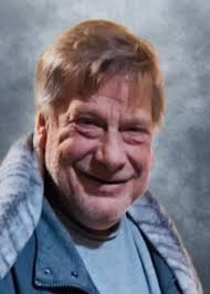 Search Richard Morse Obituaries and Funeral Services