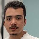 Aurélio DE OLIVEIRA ROCHA